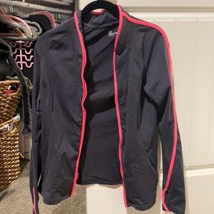 GapBodyFit jacket